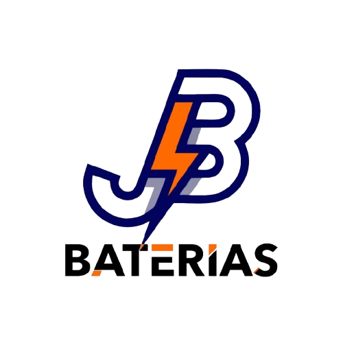 JB Baterias