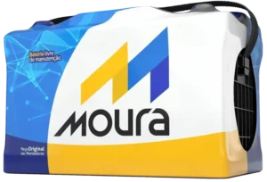 bateria-mura