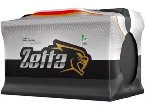 bateria-zetta