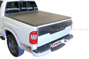 Capota Marítima em Campo Grande MS