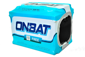 onbatfree