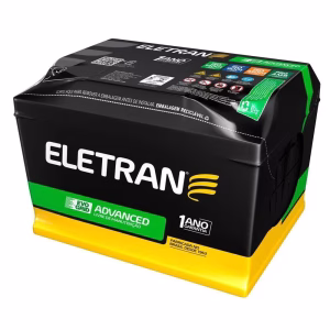 eletran-em-campo-grande-ms
